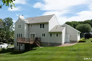 325 Georgetown Dr, Watertown, CT 06795 - Photo 18