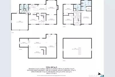 325 Georgetown Drive, Watertown, CT 06795 - Photo 28
