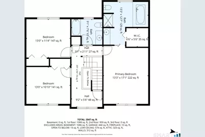 325 Georgetown Drive, Watertown, CT 06795 - Photo 24