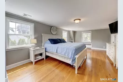432 Ridge Road, Wethersfield, CT 06109 - Photo 24