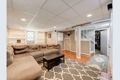 432 Ridge Road, Wethersfield, CT 06109 - Photo 34