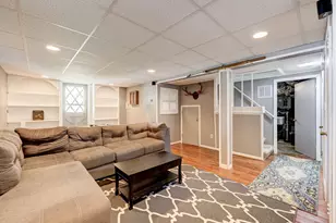 432 Ridge Rd, Wethersfield, CT 06109 - Photo 34