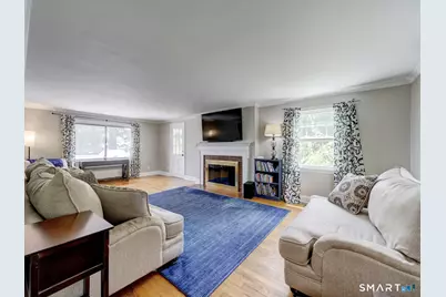 432 Ridge Road, Wethersfield, CT 06109 - Photo 4