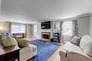 432 Ridge Rd, Wethersfield, CT 06109 - Photo 4