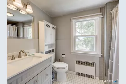 432 Ridge Road, Wethersfield, CT 06109 - Photo 30