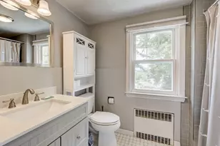432 Ridge Rd, Wethersfield, CT 06109 - Photo 30