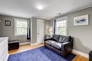432 Ridge Rd, Wethersfield, CT 06109 - Photo 28
