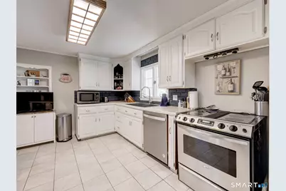 432 Ridge Road, Wethersfield, CT 06109 - Photo 12