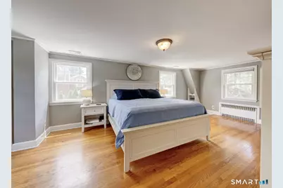 432 Ridge Road, Wethersfield, CT 06109 - Photo 22