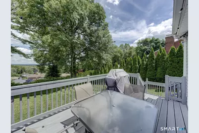 432 Ridge Road, Wethersfield, CT 06109 - Photo 16