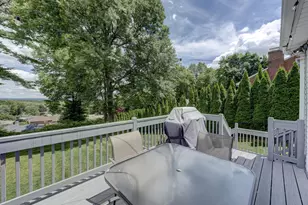 432 Ridge Rd, Wethersfield, CT 06109 - Photo 16