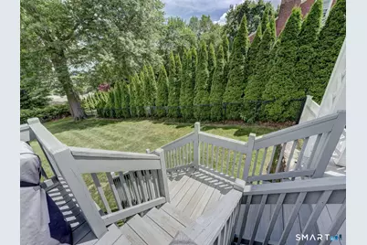 432 Ridge Road, Wethersfield, CT 06109 - Photo 18