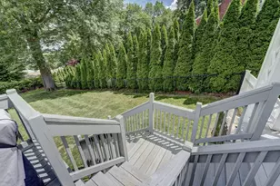 432 Ridge Rd, Wethersfield, CT 06109 - Photo 18