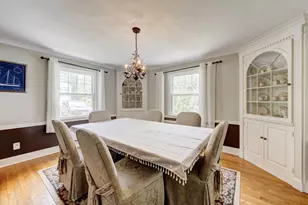 432 Ridge Rd, Wethersfield, CT 06109 - Photo 8