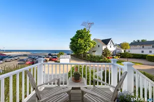 7 Old Mill Rd, Westport, CT 06880 - Photo 20