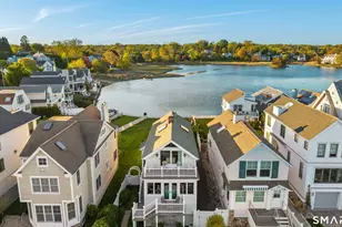 7 Old Mill Rd, Westport, CT 06880 - Photo 1