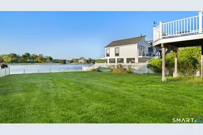 7 Old Mill Road, Westport, CT 06880 - Photo 24