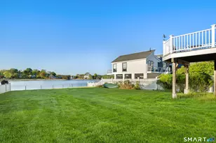 7 Old Mill Rd, Westport, CT 06880 - Photo 24