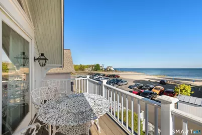 7 Old Mill Road, Westport, CT 06880 - Photo 4