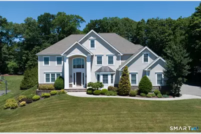 5 Maryanna Way, Rocky Hill, CT 06067 - Photo 1