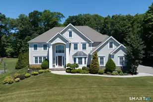 5 Maryanna Way, Rocky Hill, CT 06067 - Photo 1