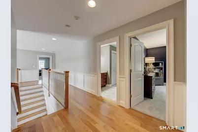 5 Maryanna Way, Rocky Hill, CT 06067 - Photo 28