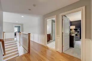 5 Maryanna Way, Rocky Hill, CT 06067 - Photo 28