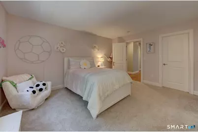 5 Maryanna Way, Rocky Hill, CT 06067 - Photo 24