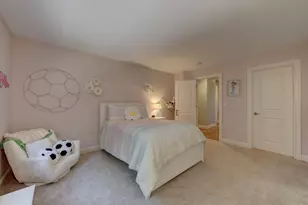 5 Maryanna Way, Rocky Hill, CT 06067 - Photo 24