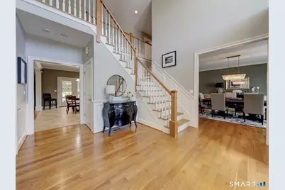 5 Maryanna Way, Rocky Hill, CT 06067 - Photo 6