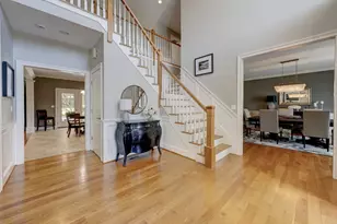 5 Maryanna Way, Rocky Hill, CT 06067 - Photo 6