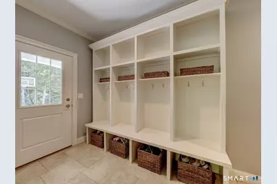 5 Maryanna Way, Rocky Hill, CT 06067 - Photo 14