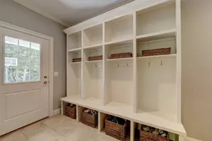 5 Maryanna Way, Rocky Hill, CT 06067 - Photo 14