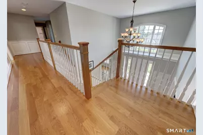 5 Maryanna Way, Rocky Hill, CT 06067 - Photo 16