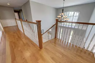 5 Maryanna Way, Rocky Hill, CT 06067 - Photo 16