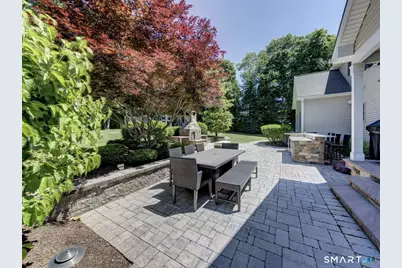 5 Maryanna Way, Rocky Hill, CT 06067 - Photo 36