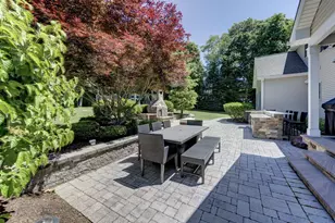 5 Maryanna Way, Rocky Hill, CT 06067 - Photo 36