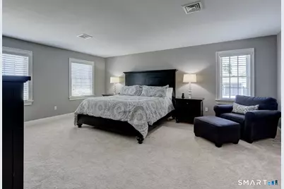 5 Maryanna Way, Rocky Hill, CT 06067 - Photo 18