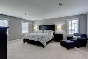 5 Maryanna Way, Rocky Hill, CT 06067 - Photo 18