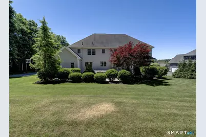 5 Maryanna Way, Rocky Hill, CT 06067 - Photo 40