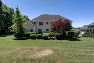 5 Maryanna Way, Rocky Hill, CT 06067 - Photo 40