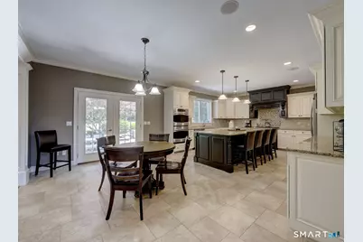 5 Maryanna Way, Rocky Hill, CT 06067 - Photo 10