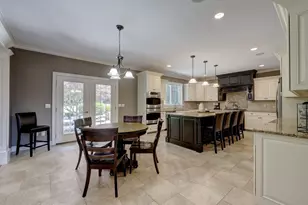 5 Maryanna Way, Rocky Hill, CT 06067 - Photo 10