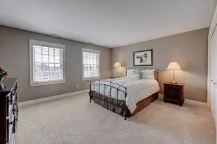 5 Maryanna Way, Rocky Hill, CT 06067 - Photo 20