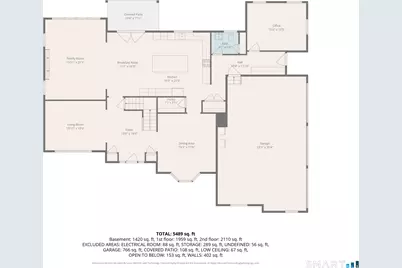 5 Maryanna Way, Rocky Hill, CT 06067 - Photo 4