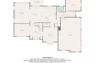 5 Maryanna Way, Rocky Hill, CT 06067 - Photo 4