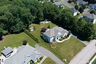 5 Maryanna Way, Rocky Hill, CT 06067 - Photo 38