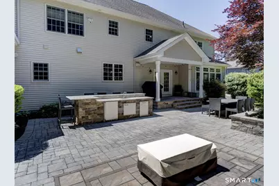 5 Maryanna Way, Rocky Hill, CT 06067 - Photo 34
