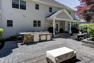 5 Maryanna Way, Rocky Hill, CT 06067 - Photo 34