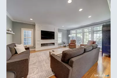 5 Maryanna Way, Rocky Hill, CT 06067 - Photo 8